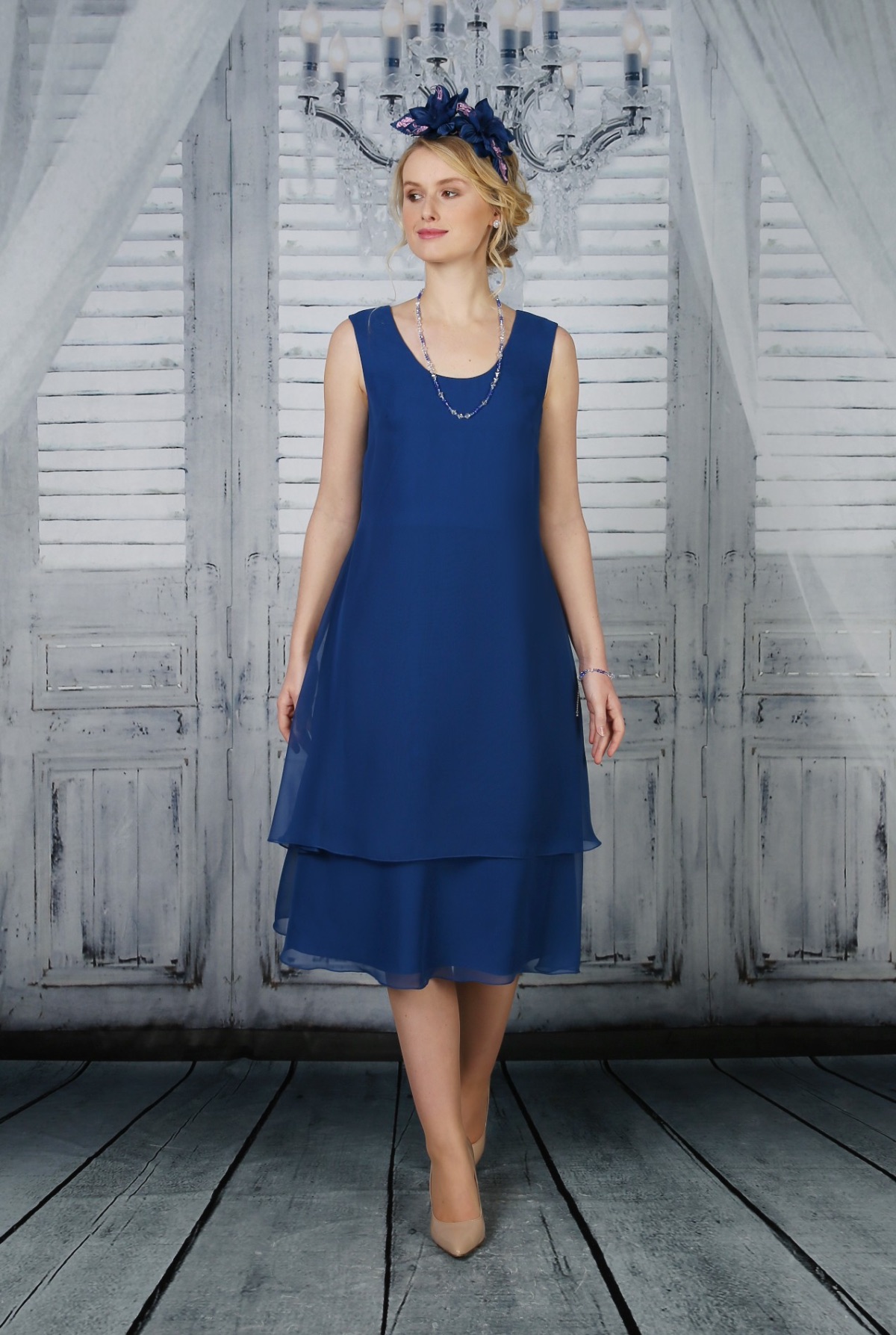 Dressed To Impress-Image-10