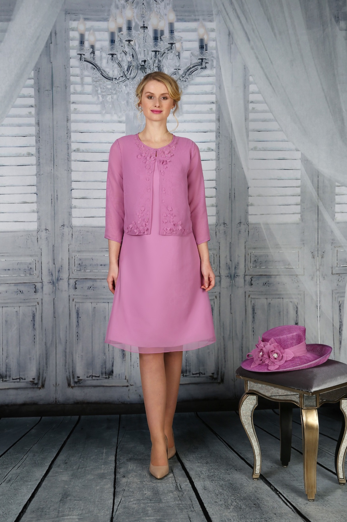 Dressed To Impress-Image-11
