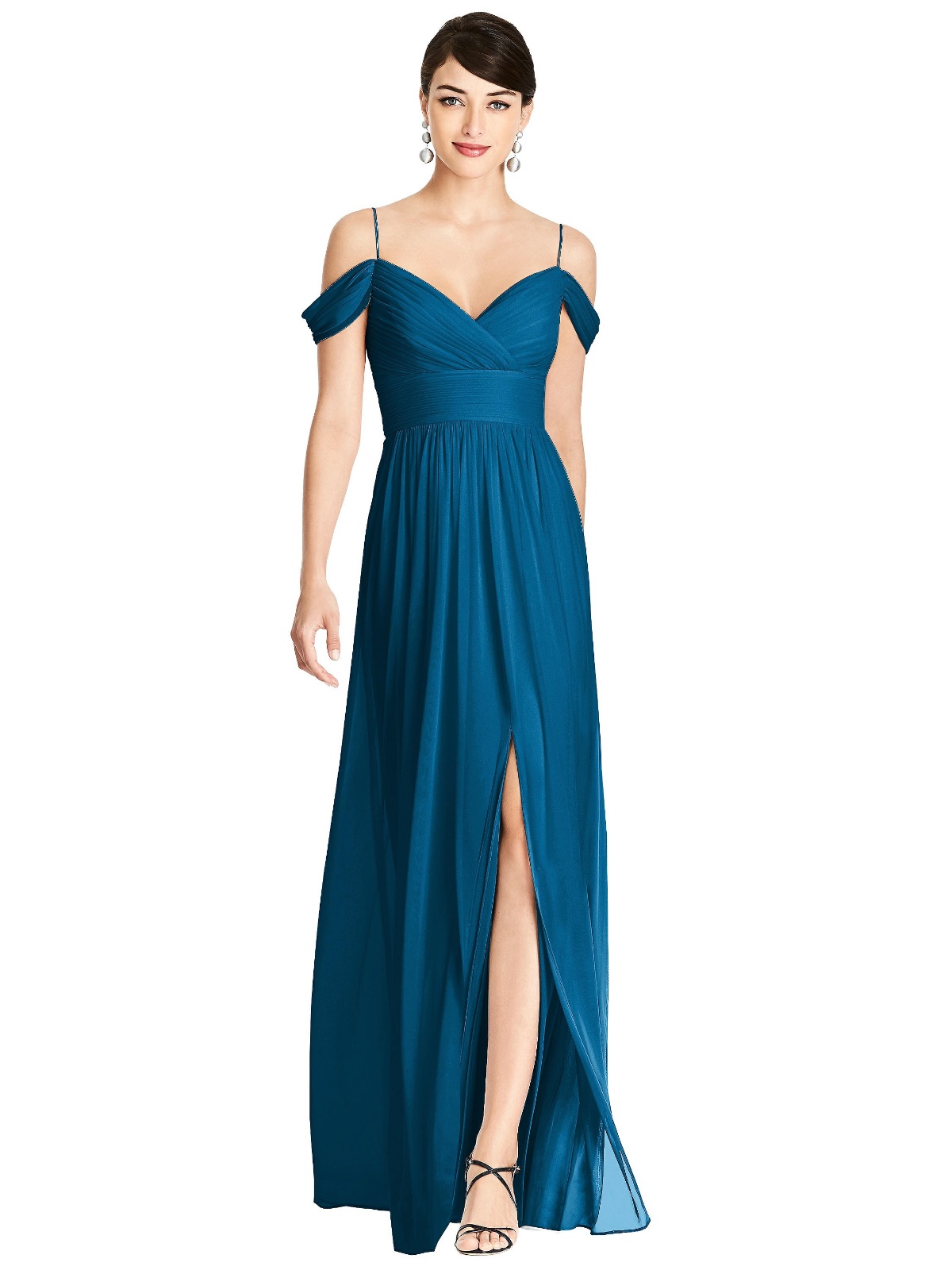 Dressed To Impress-Image-27