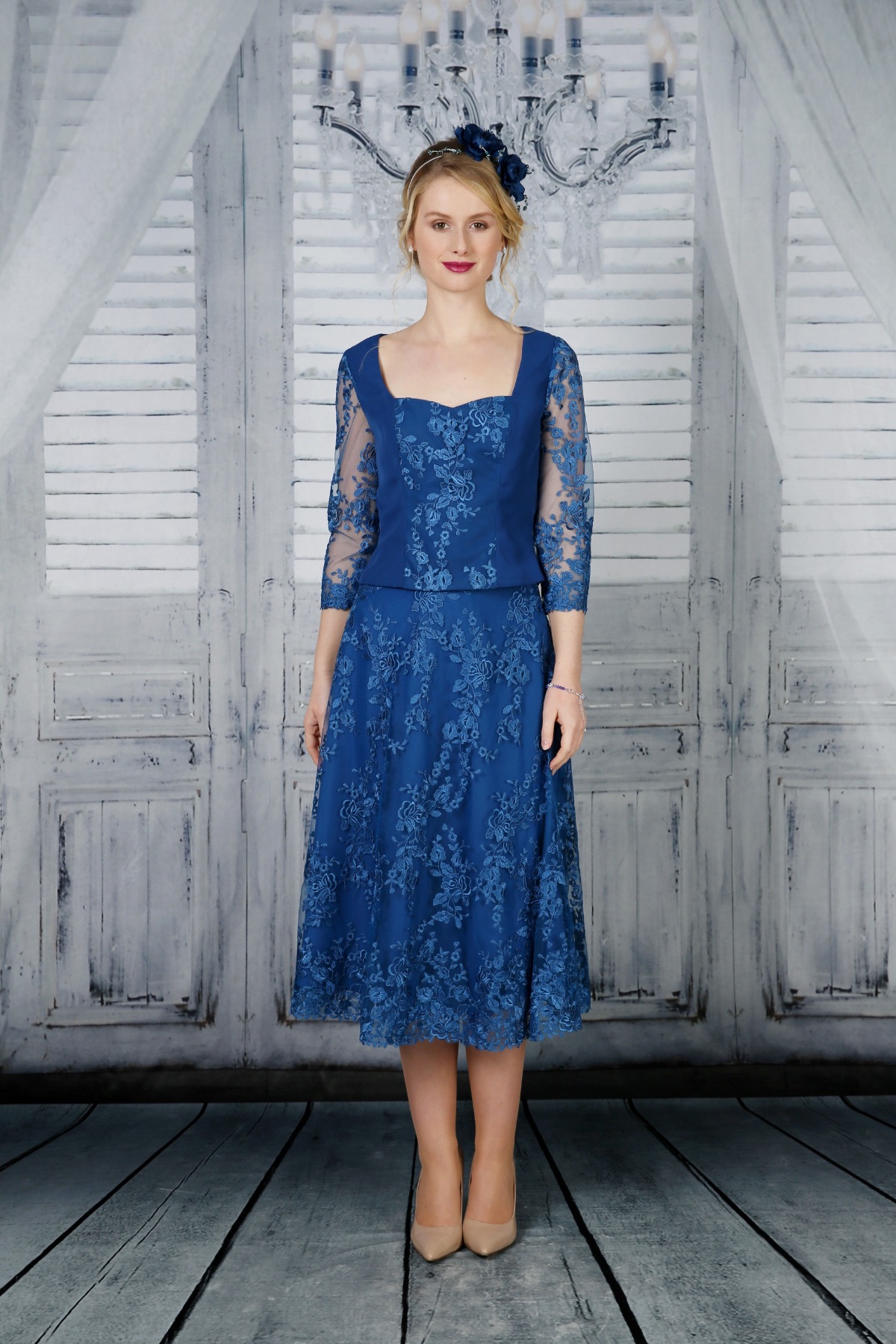 Dressed To Impress-Image-2