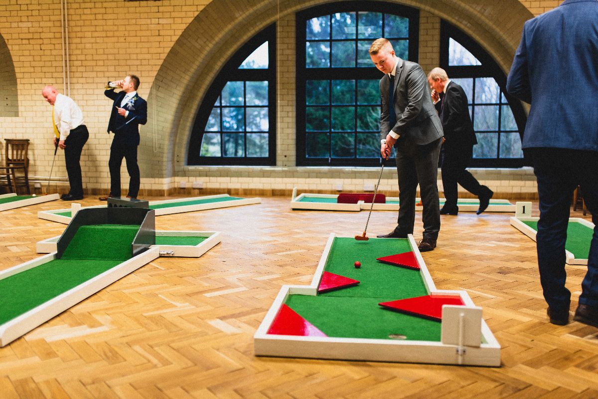 9 Hole Event Hire-Image-16