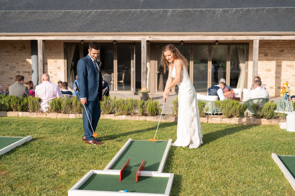 9 Hole Event Hire-Image-19