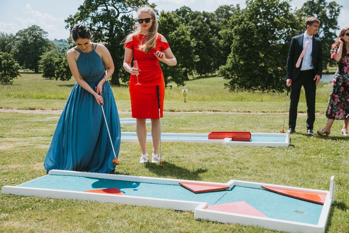 9 Hole Event Hire-Image-26