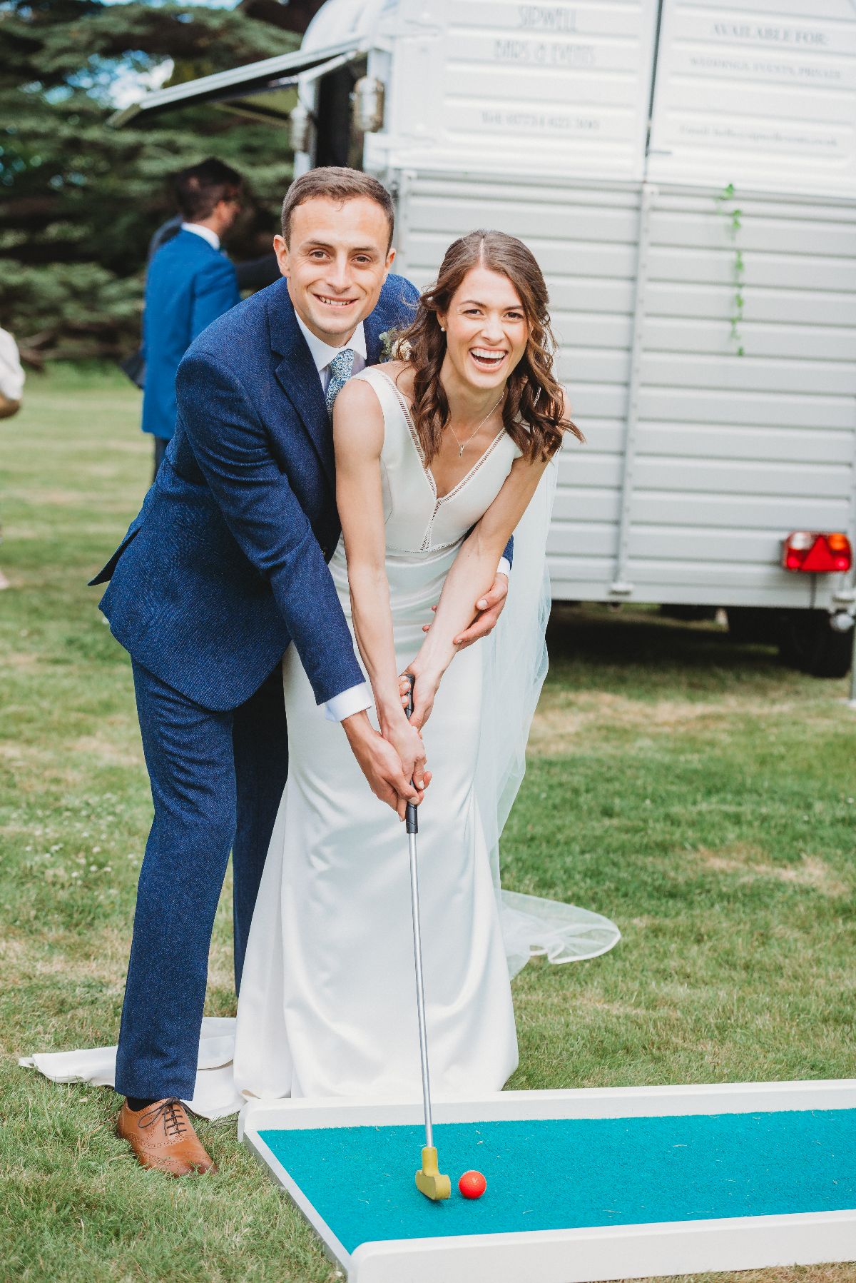 9 Hole Event Hire-Image-20