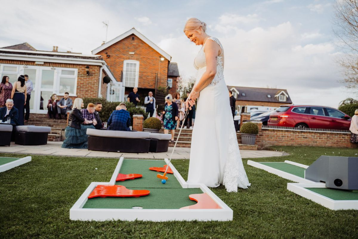 9 Hole Event Hire-Image-6