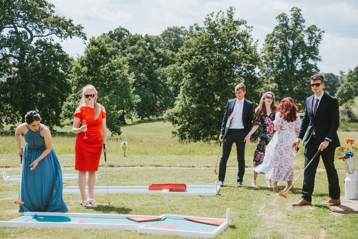 9 Hole Event Hire-Image-27