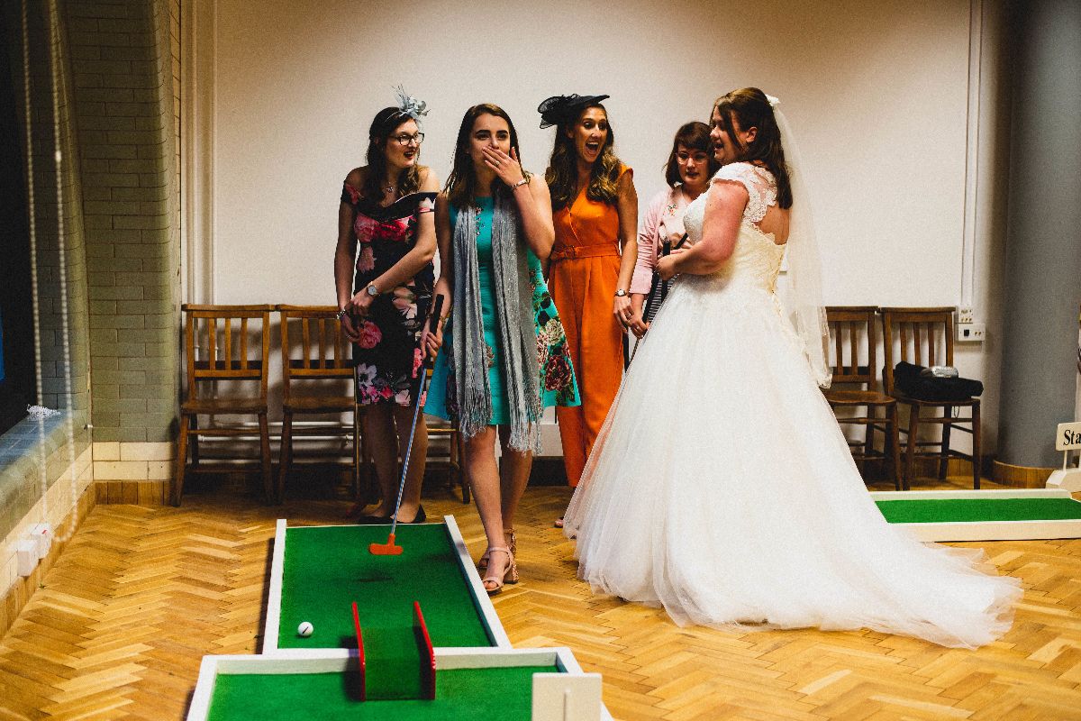 9 Hole Event Hire-Image-13