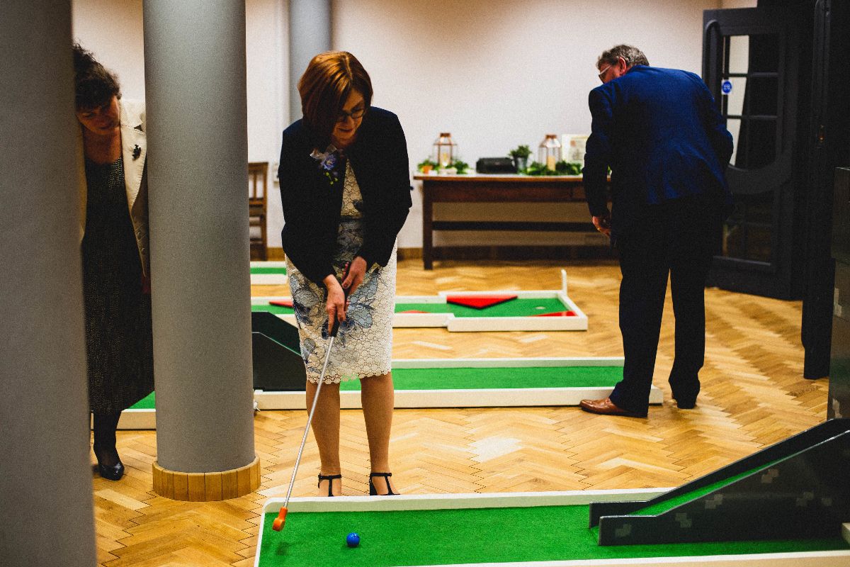 9 Hole Event Hire-Image-12