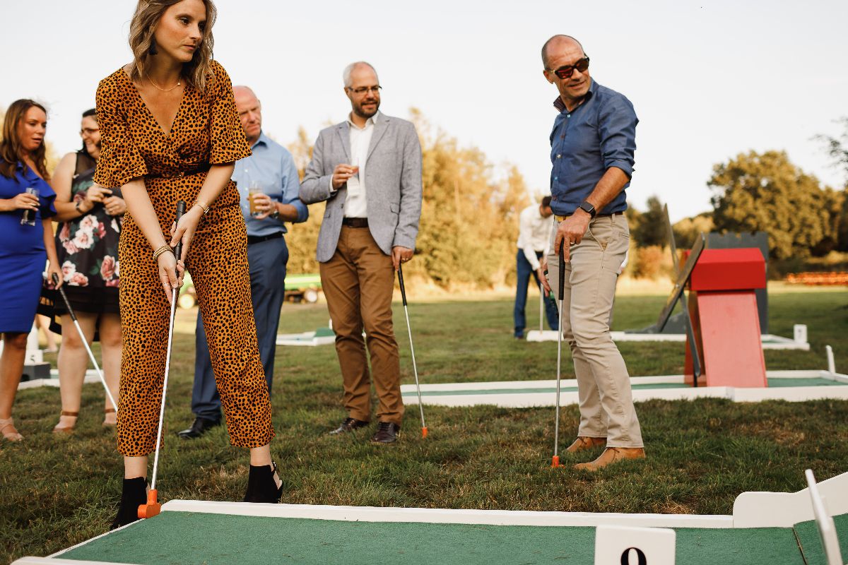 9 Hole Event Hire-Image-32