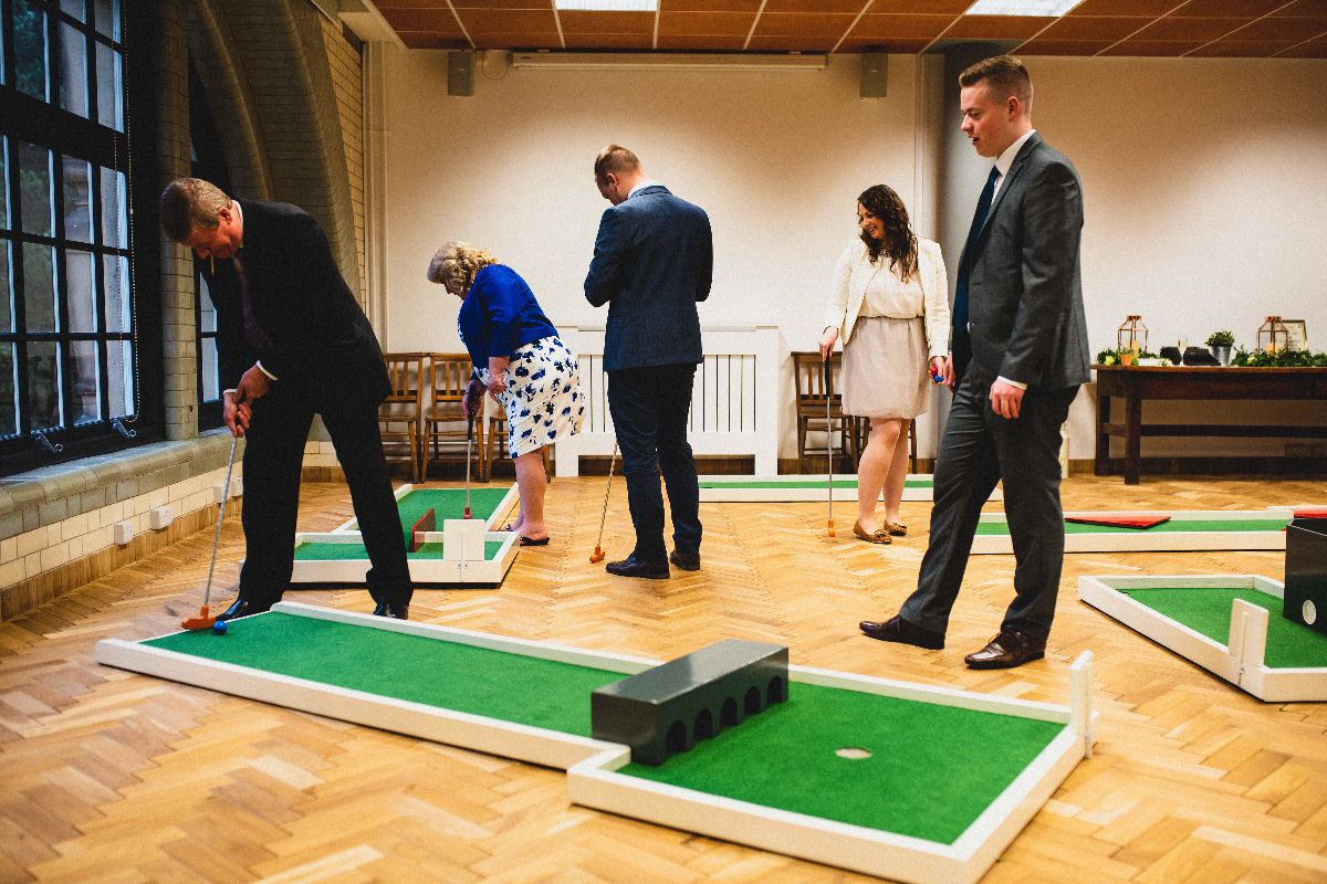 9 Hole Event Hire-Image-15