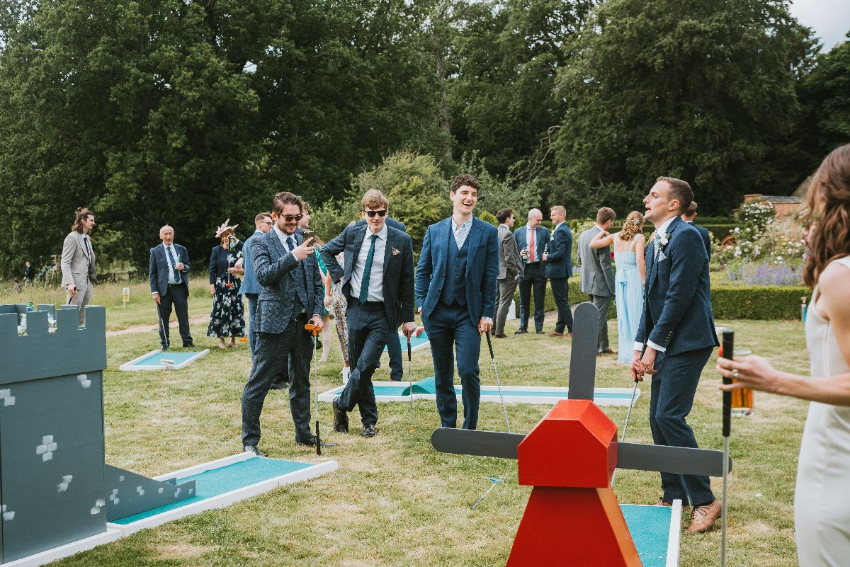 9 Hole Event Hire-Image-22