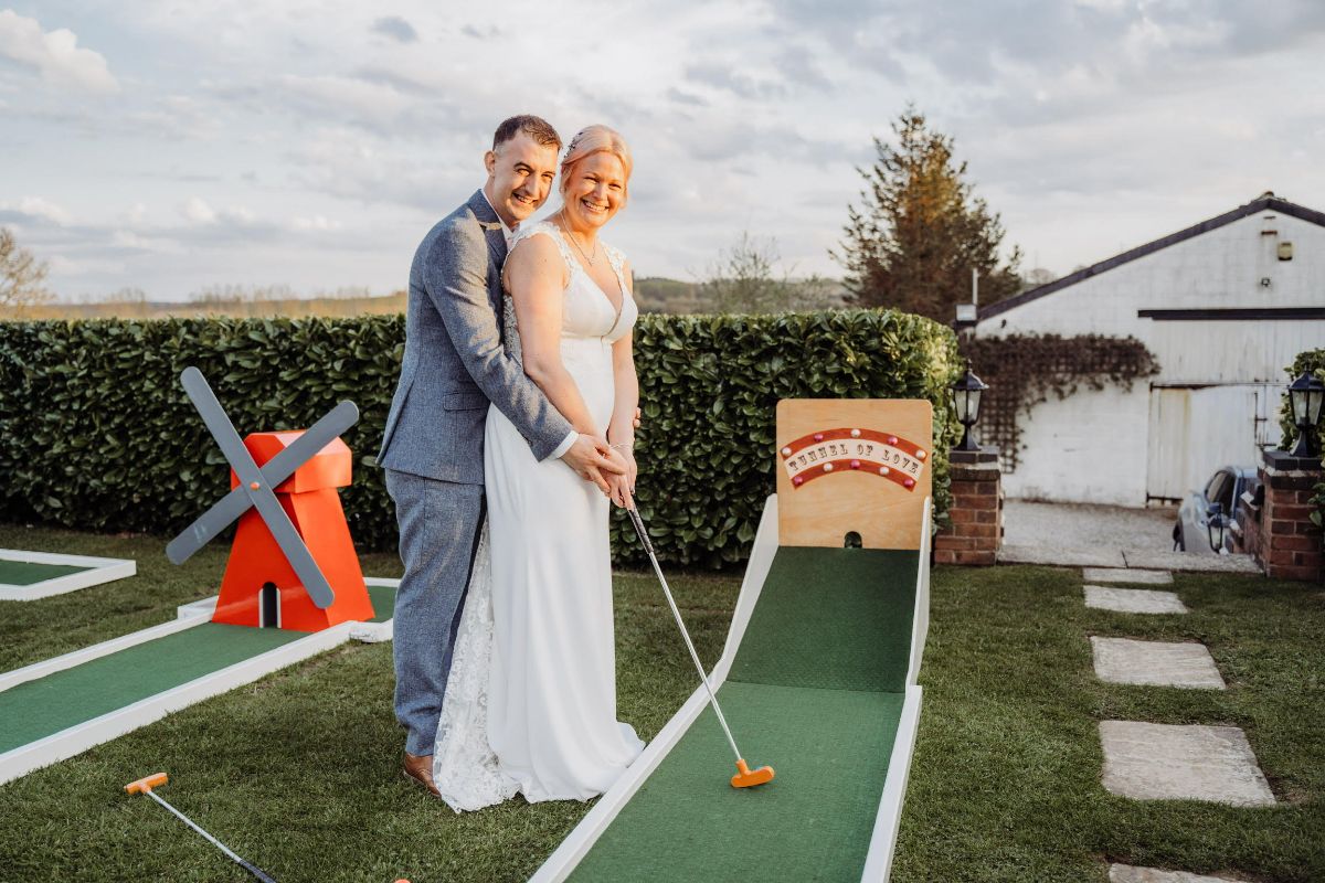 9 Hole Event Hire-Image-7