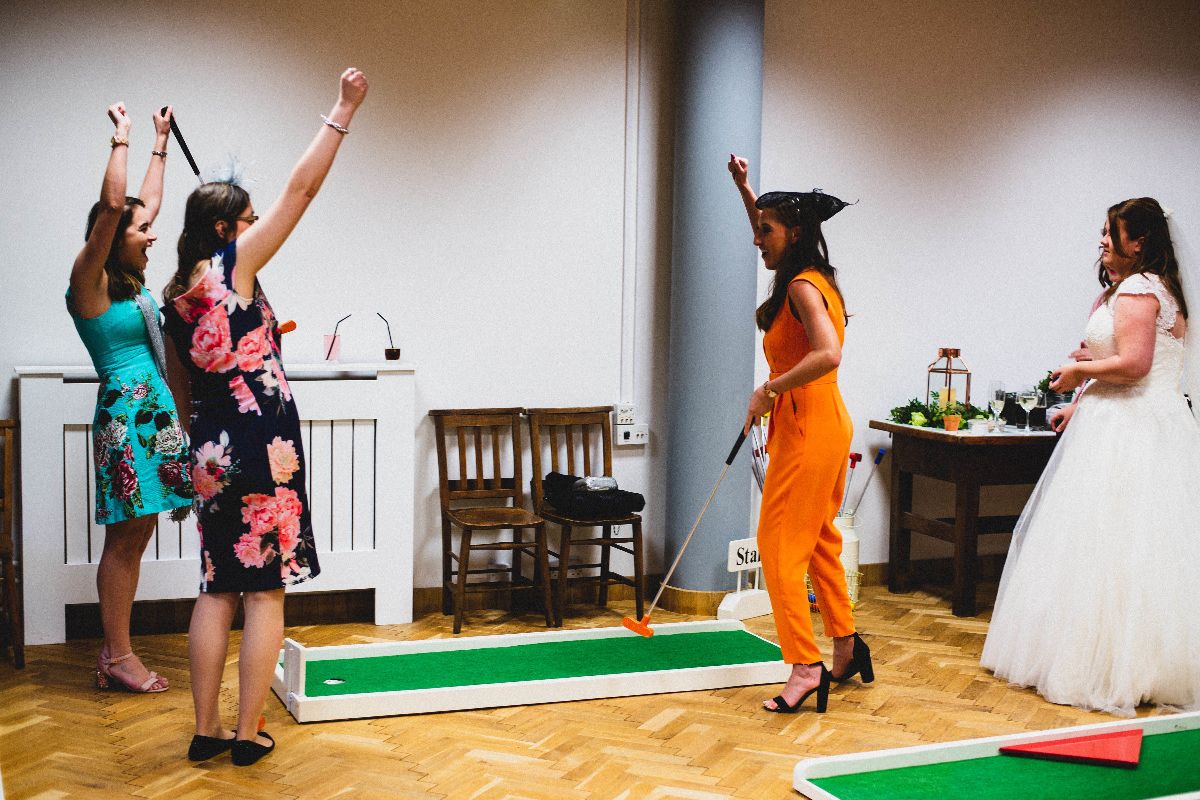 9 Hole Event Hire-Image-14