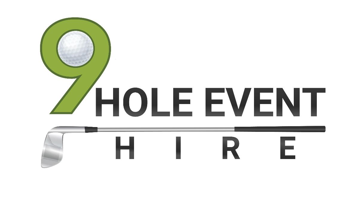 9 Hole Event Hire-Image-1