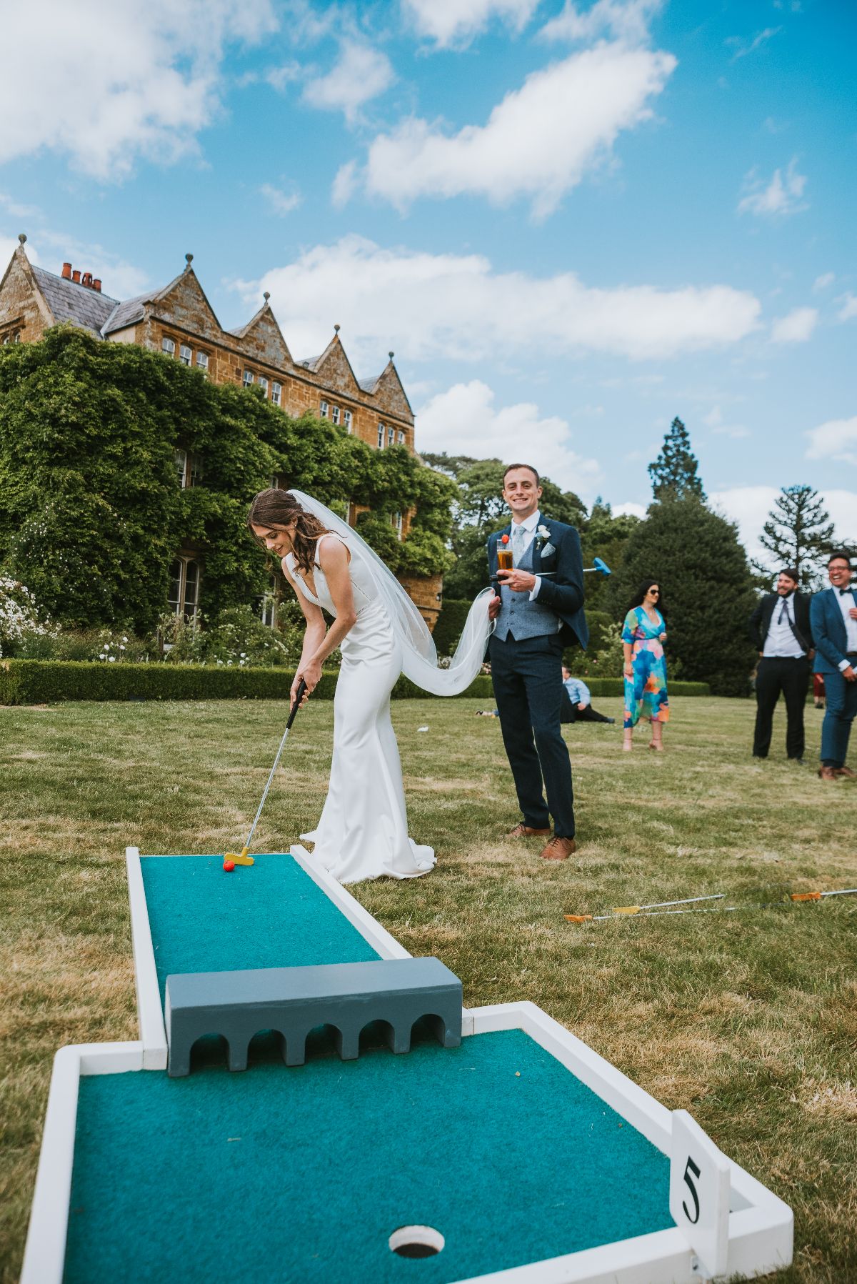 9 Hole Event Hire-Image-24