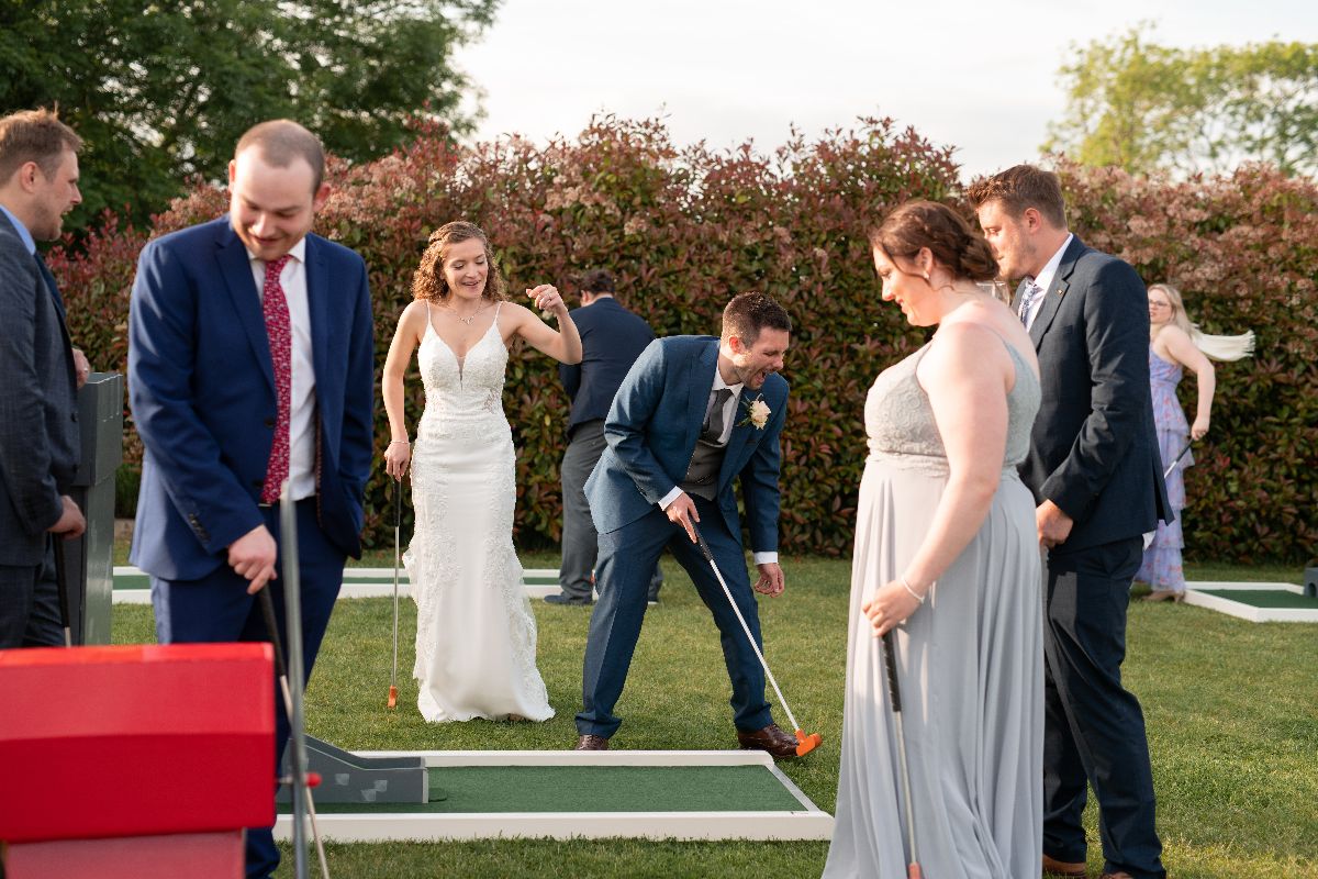 9 Hole Event Hire-Image-18