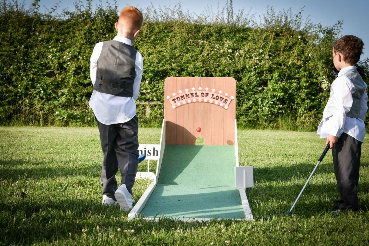 9 Hole Event Hire-Image-9