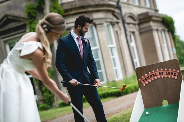 9 Hole Event Hire-Image-5