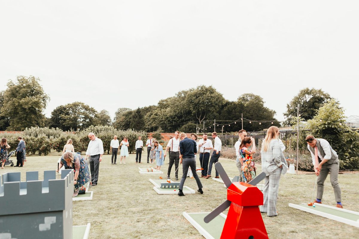 9 Hole Event Hire-Image-30