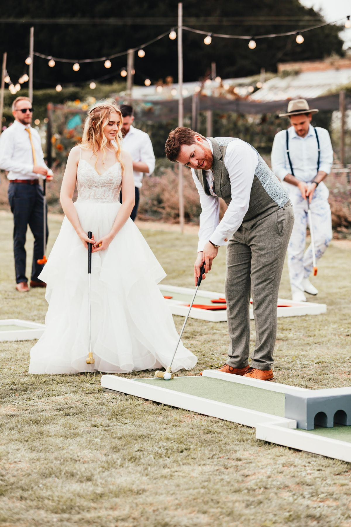 9 Hole Event Hire-Image-29