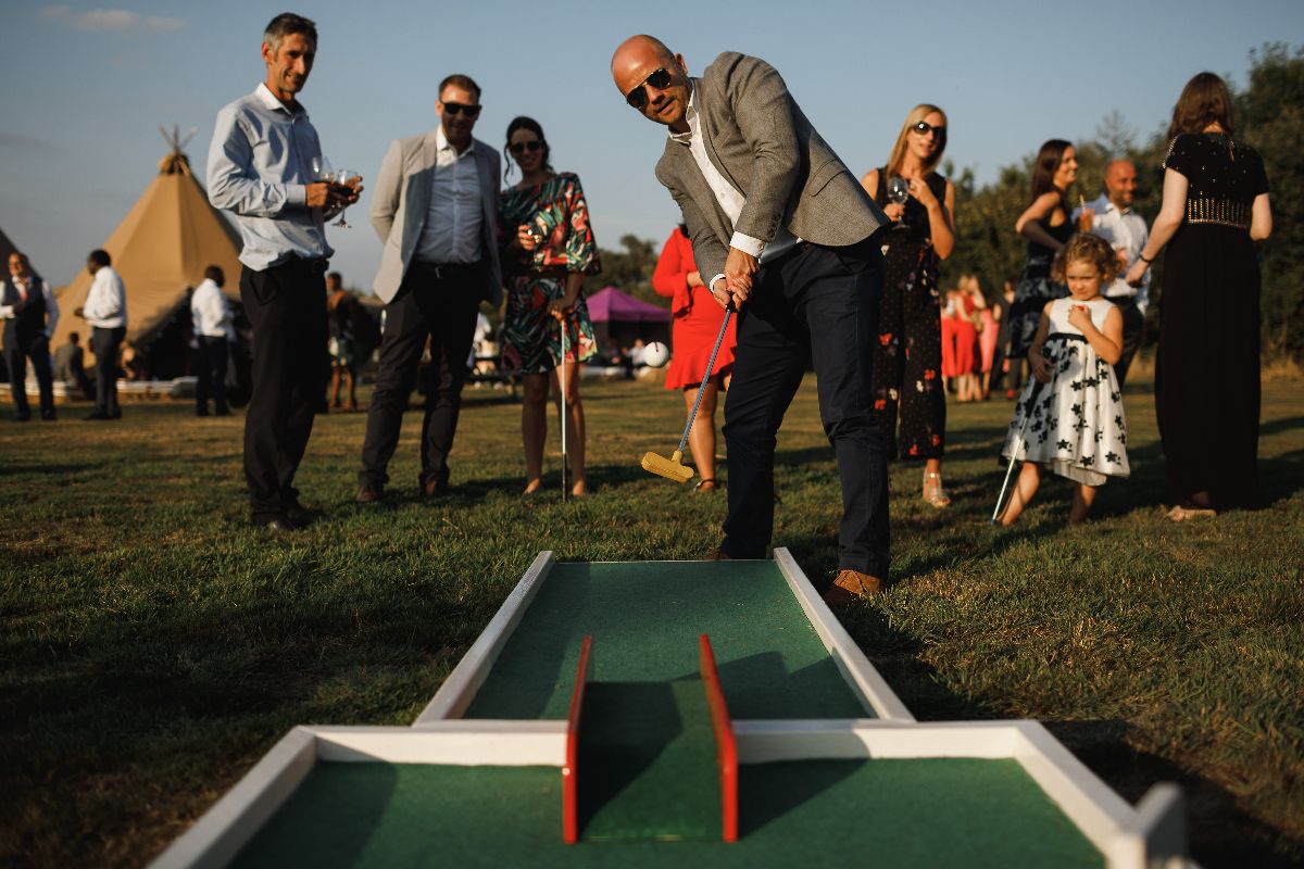 9 Hole Event Hire-Image-31