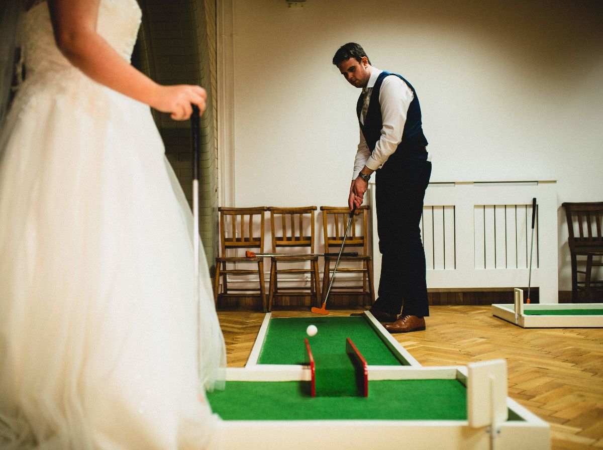 9 Hole Event Hire-Image-11