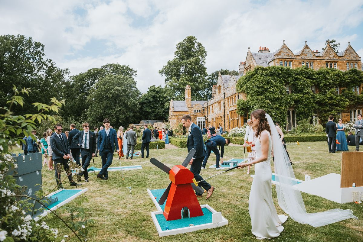 9 Hole Event Hire-Image-21