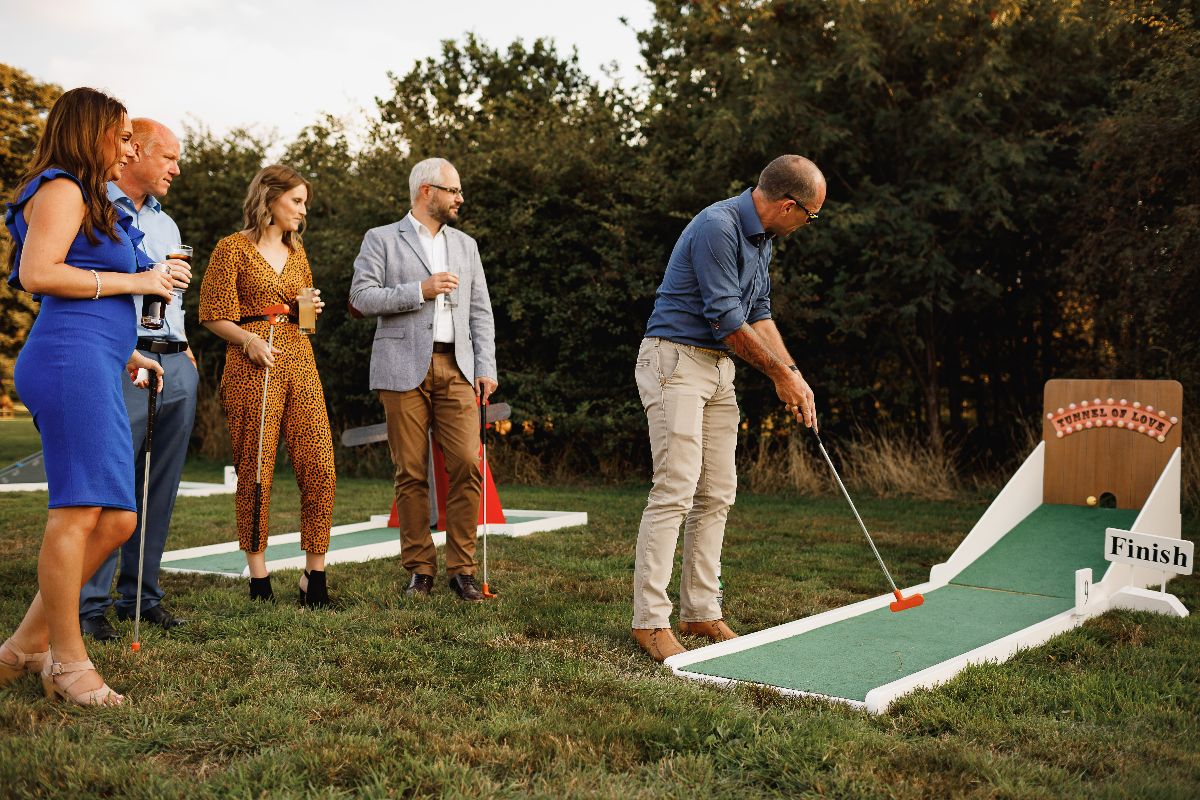 9 Hole Event Hire-Image-33