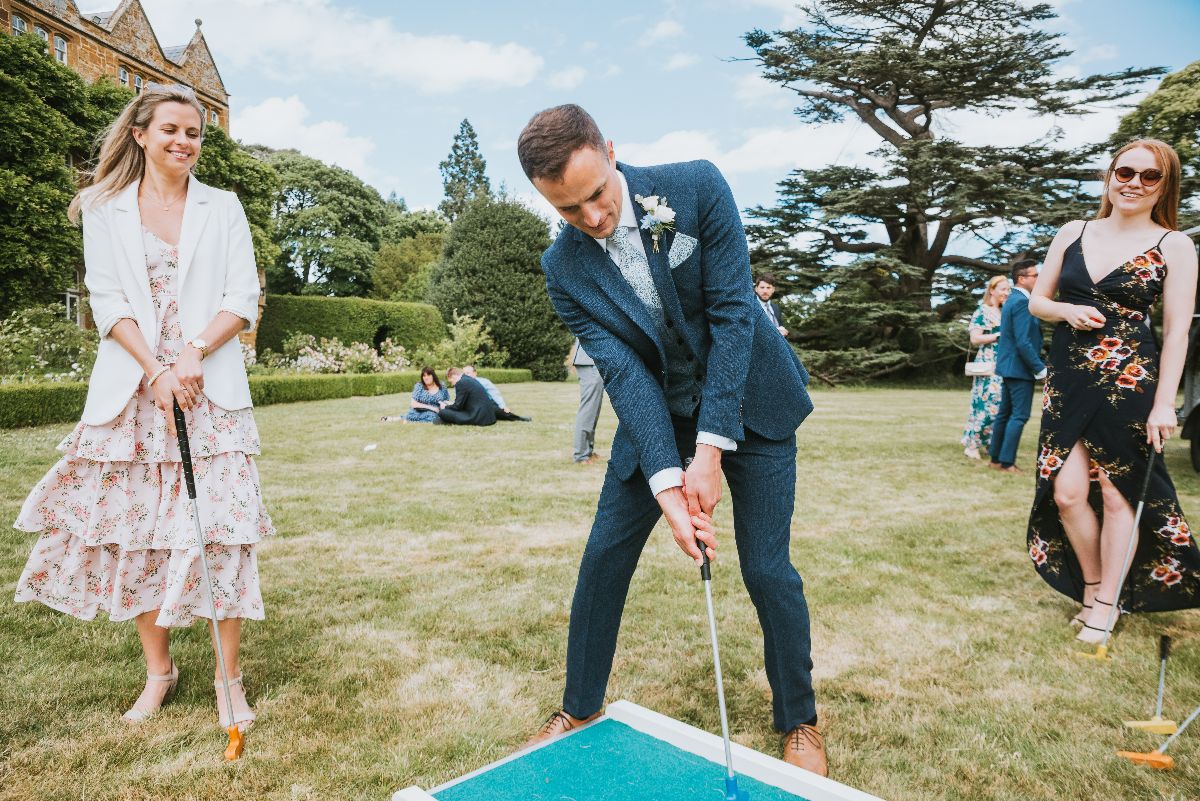 9 Hole Event Hire-Image-23