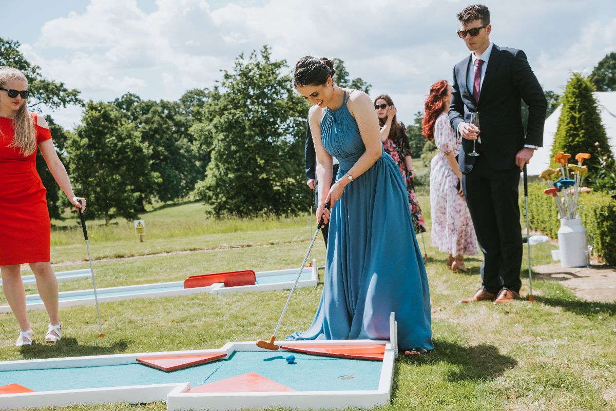 9 Hole Event Hire-Image-25