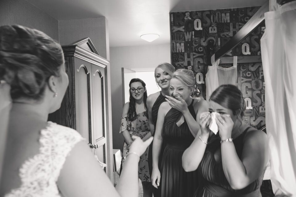 Memories & Milestones Photography -Image-23