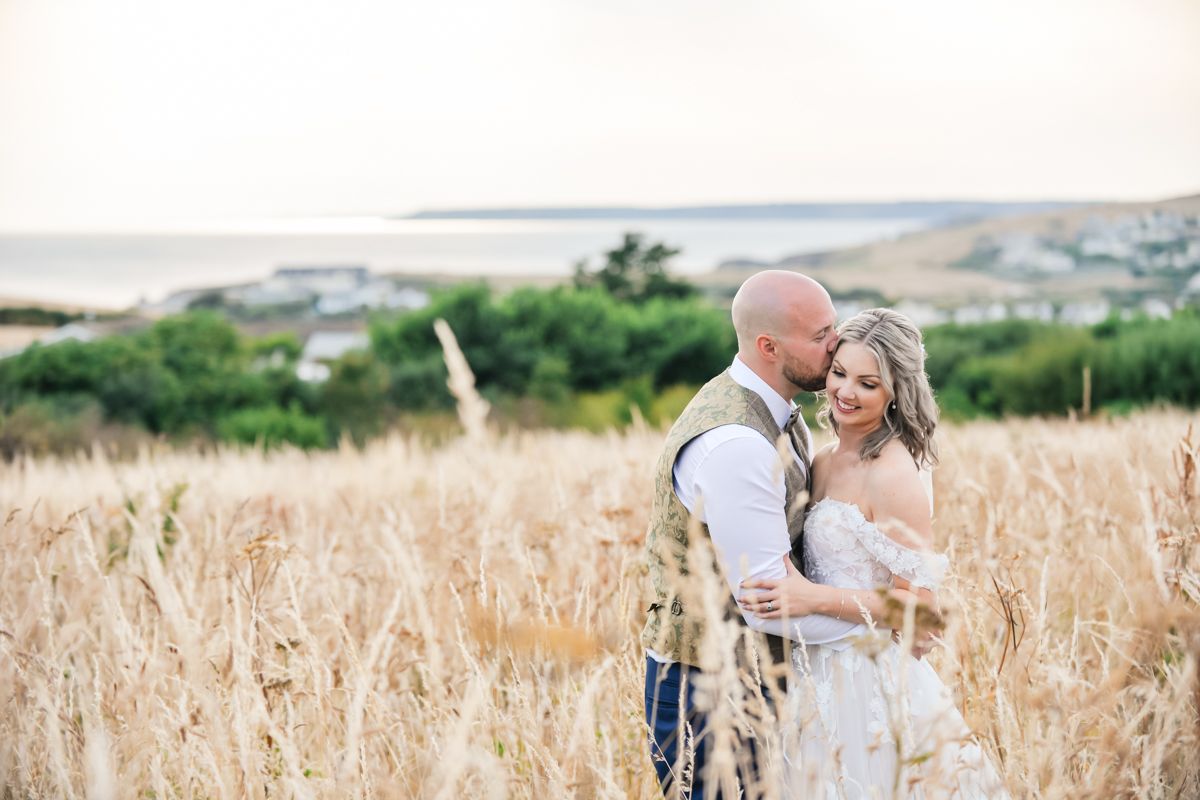 Memories & Milestones Photography -Image-28