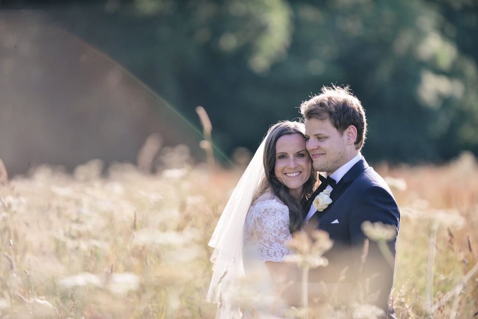 Memories & Milestones Photography -Image-14