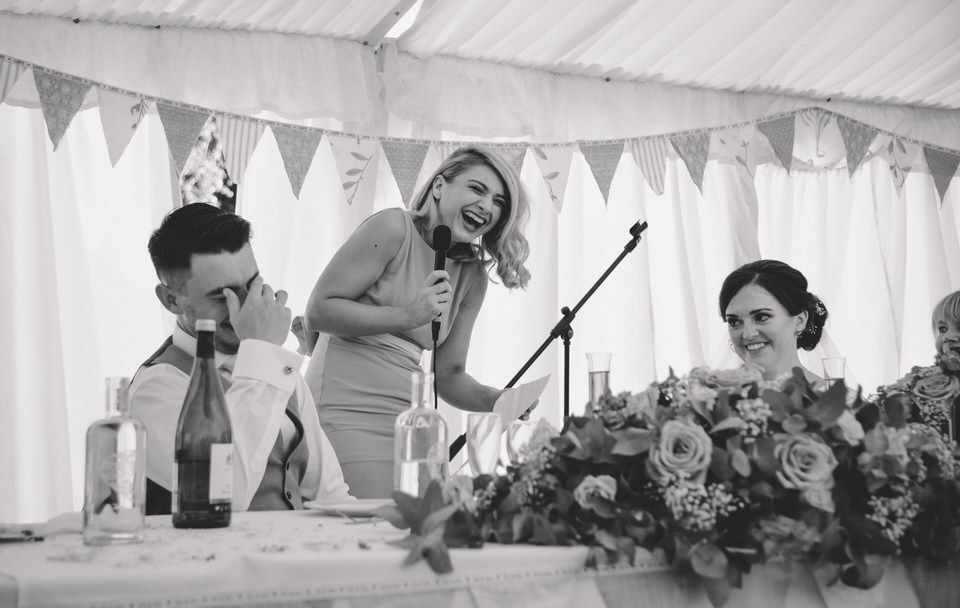 Memories & Milestones Photography -Image-24