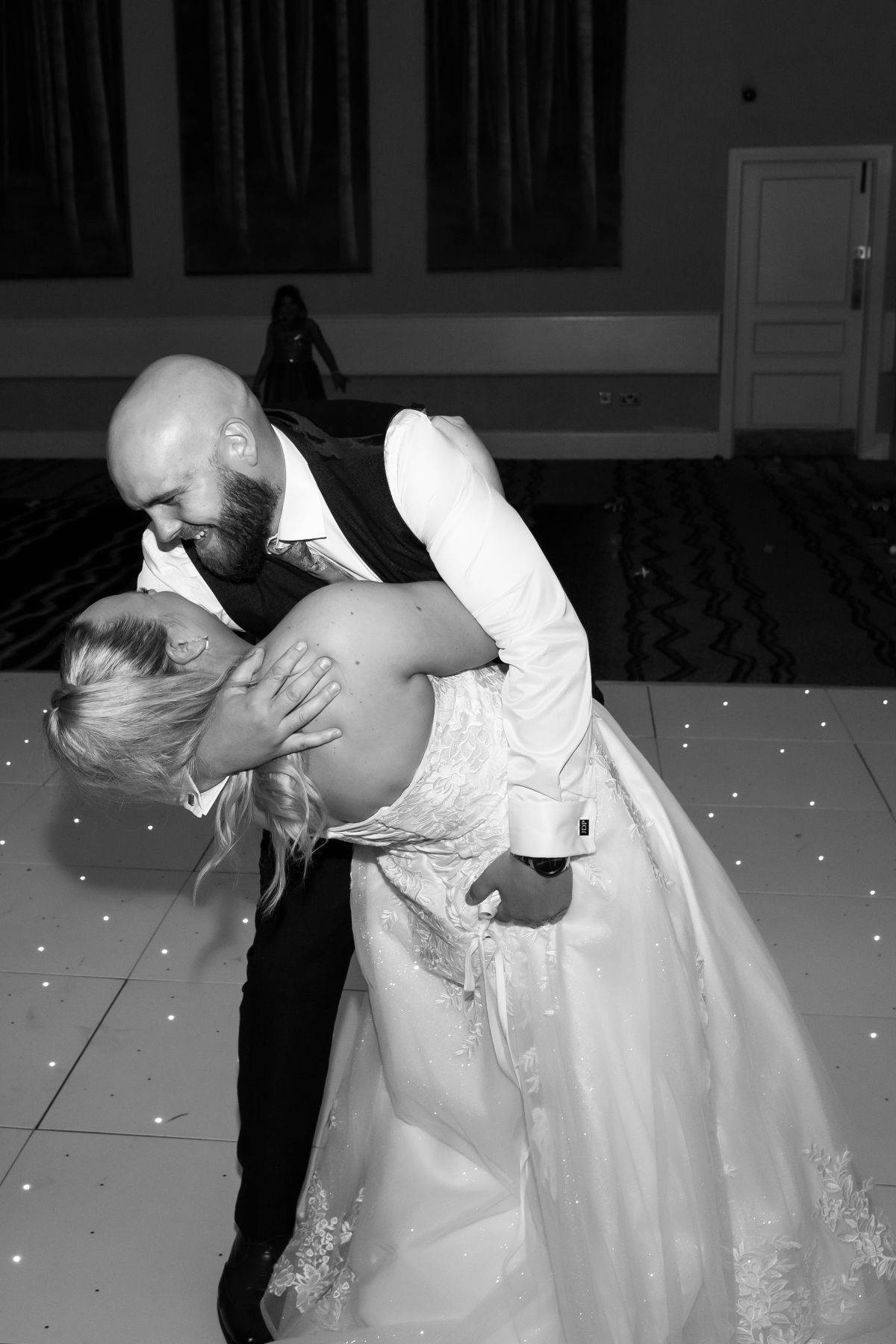 Trevor French Photography -Image-3