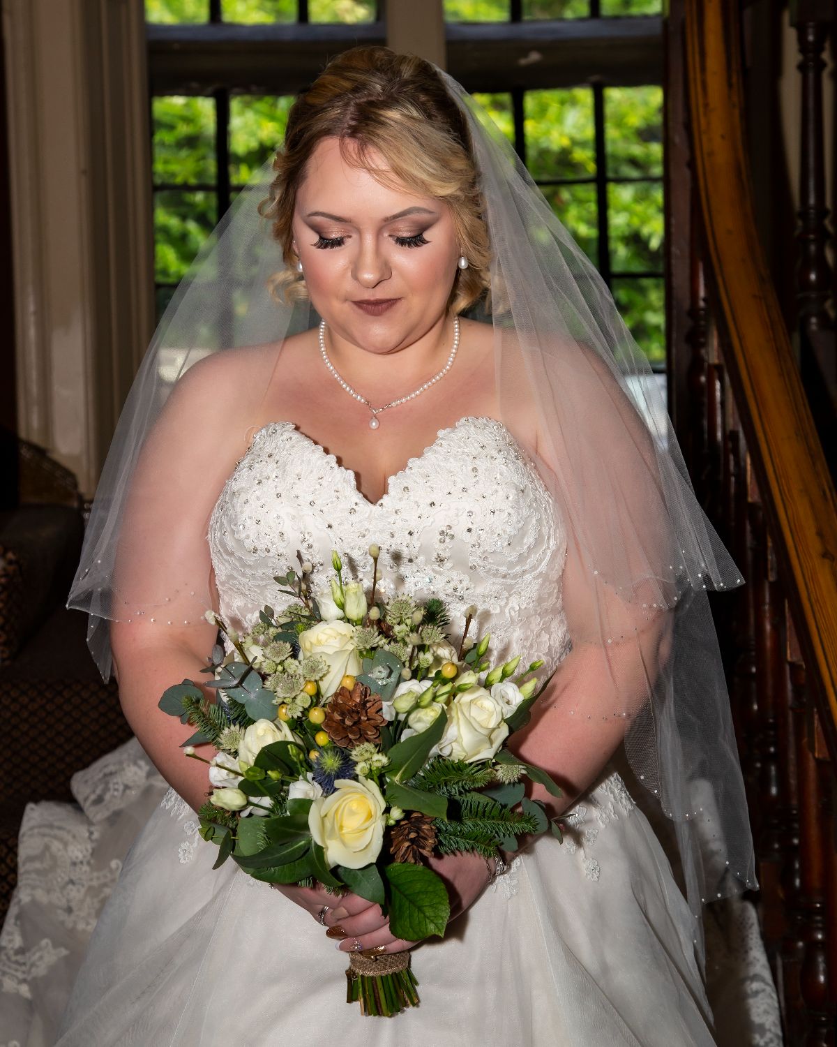 Trevor French Photography -Image-20