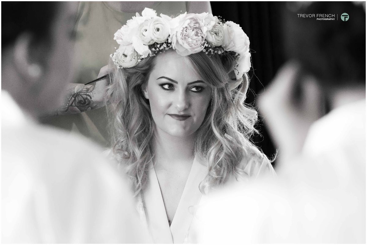 Trevor French Photography -Image-34
