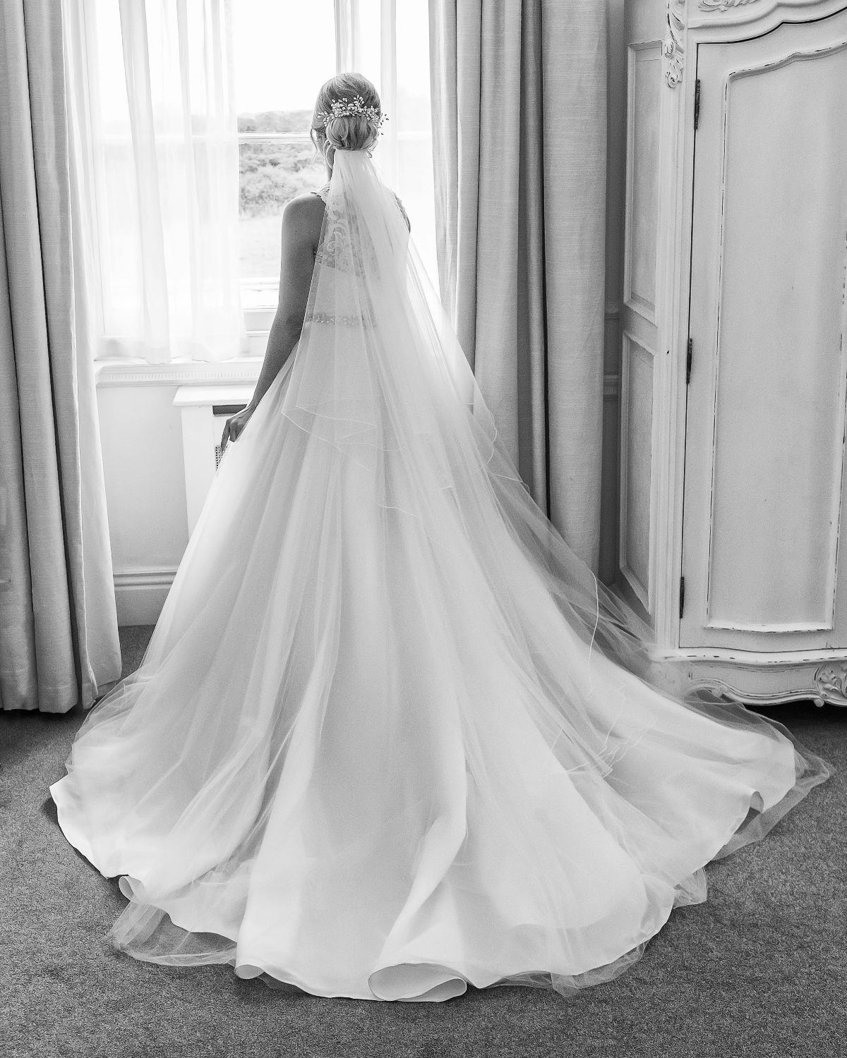 Trevor French Photography -Image-35