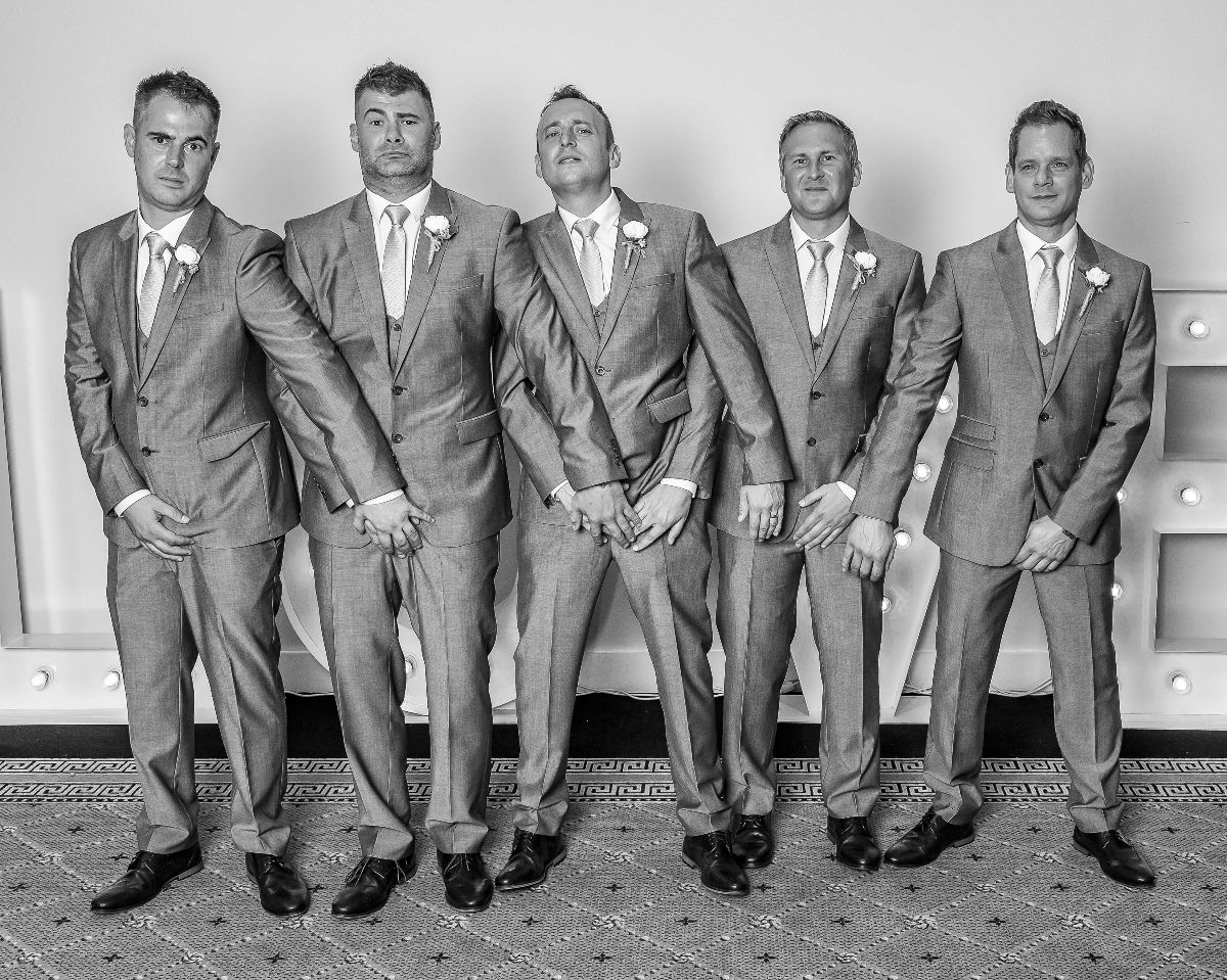 Trevor French Photography -Image-37