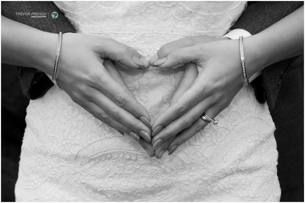 Trevor French Photography -Image-36
