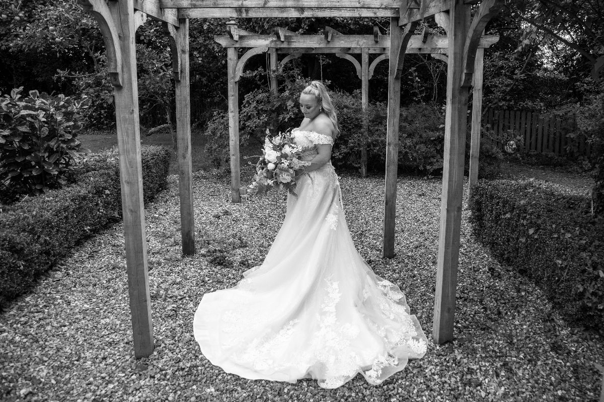 Trevor French Photography -Image-4