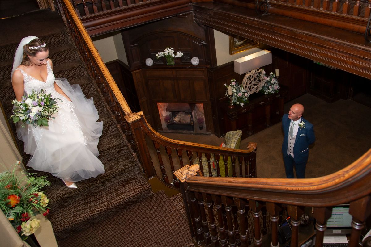 Trevor French Photography -Image-31