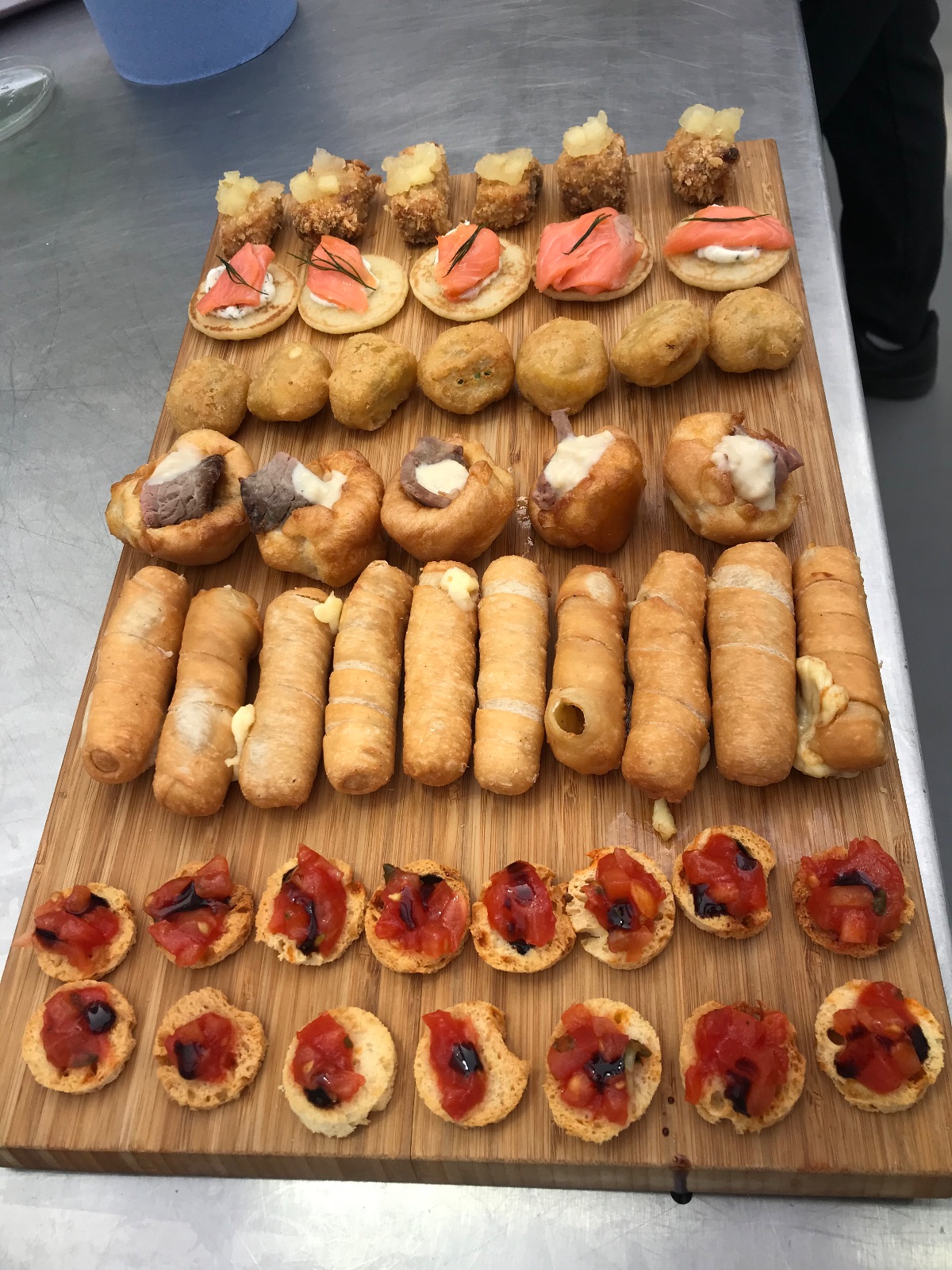 Centre Catering-Image-1