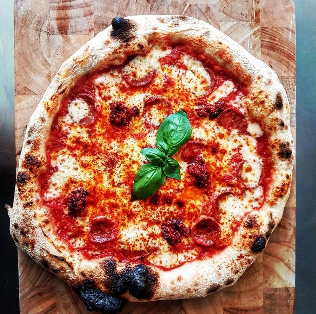 Papa's Pizzeria-Image-52