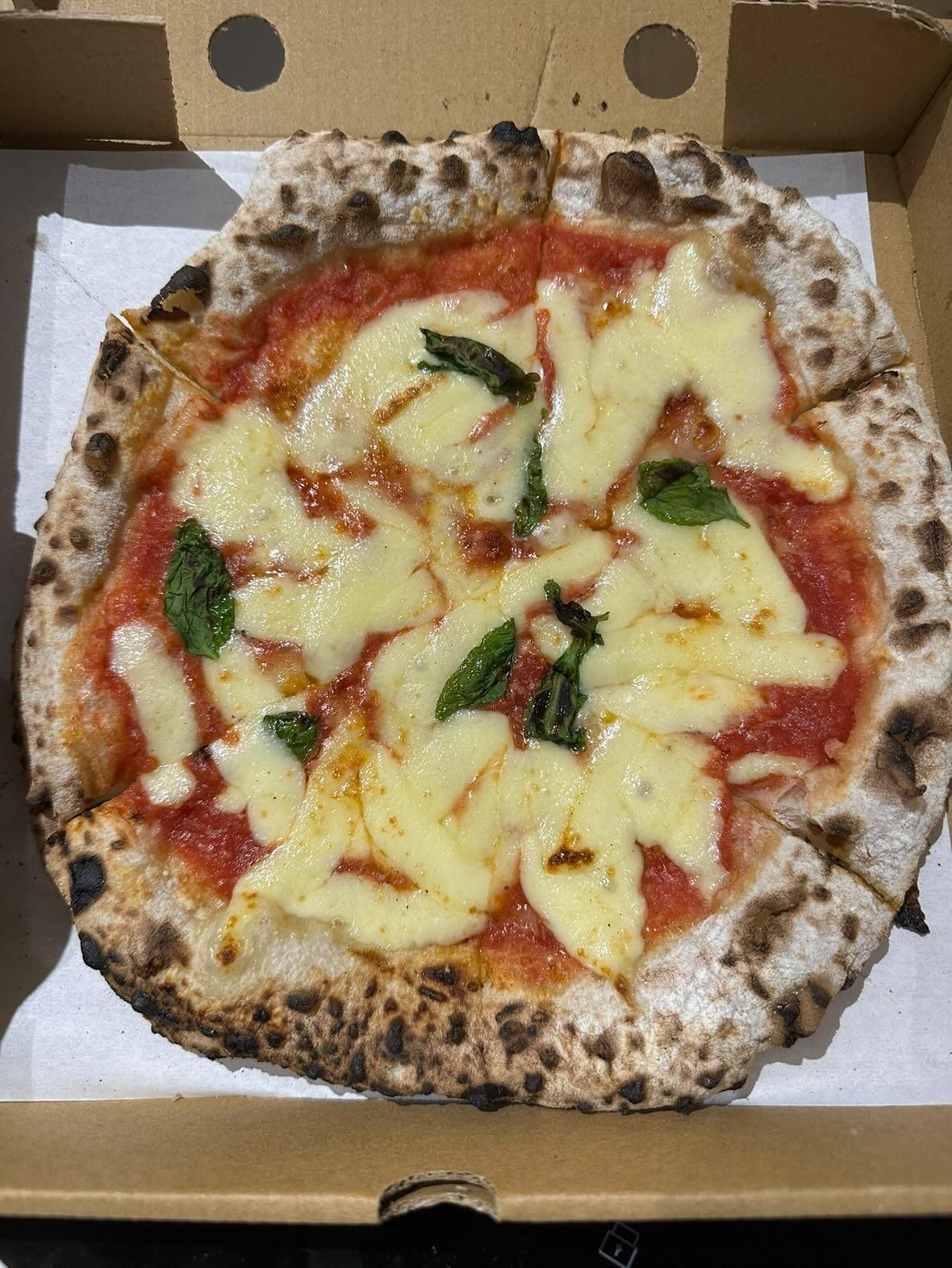 Papa's Pizzeria-Image-11
