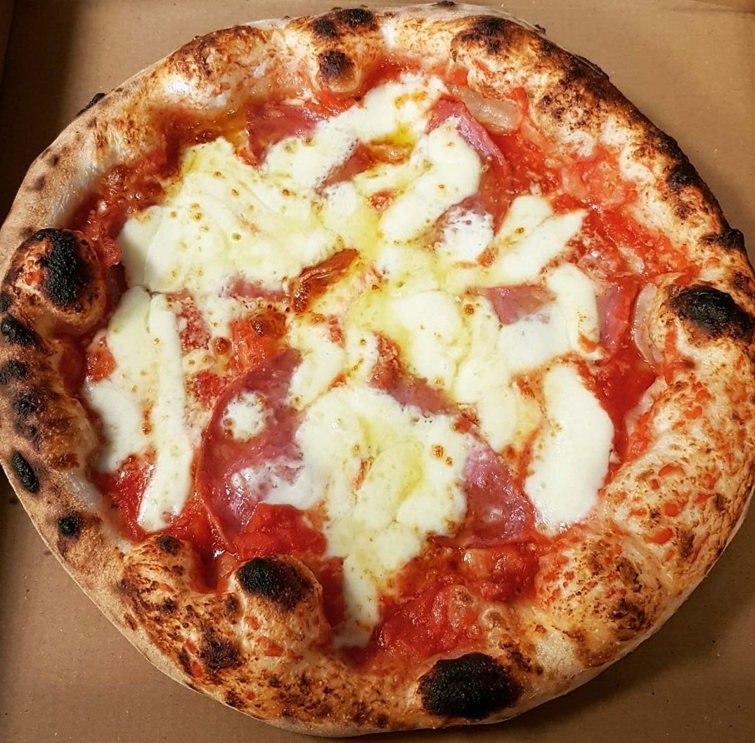 Papa's Pizzeria-Image-78