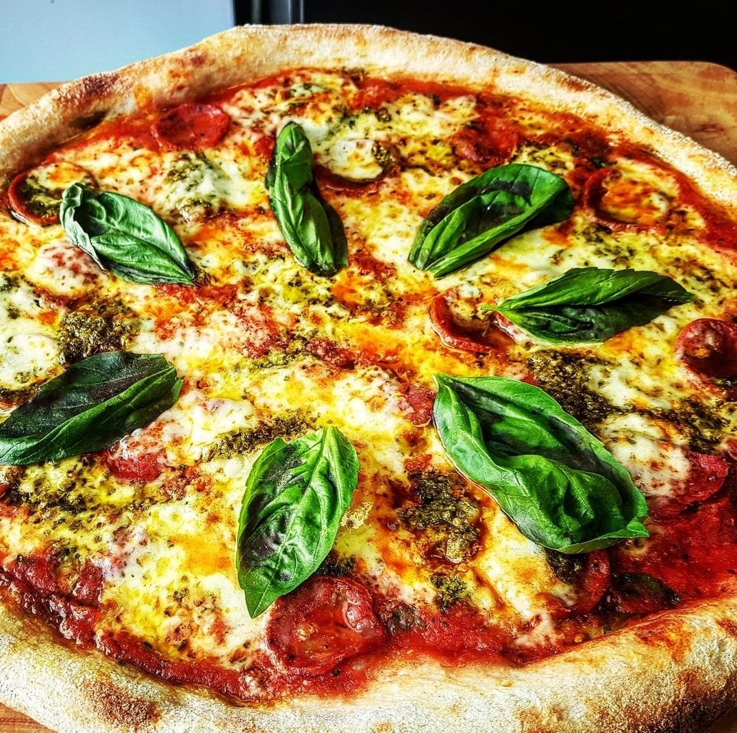 Papa's Pizzeria-Image-36