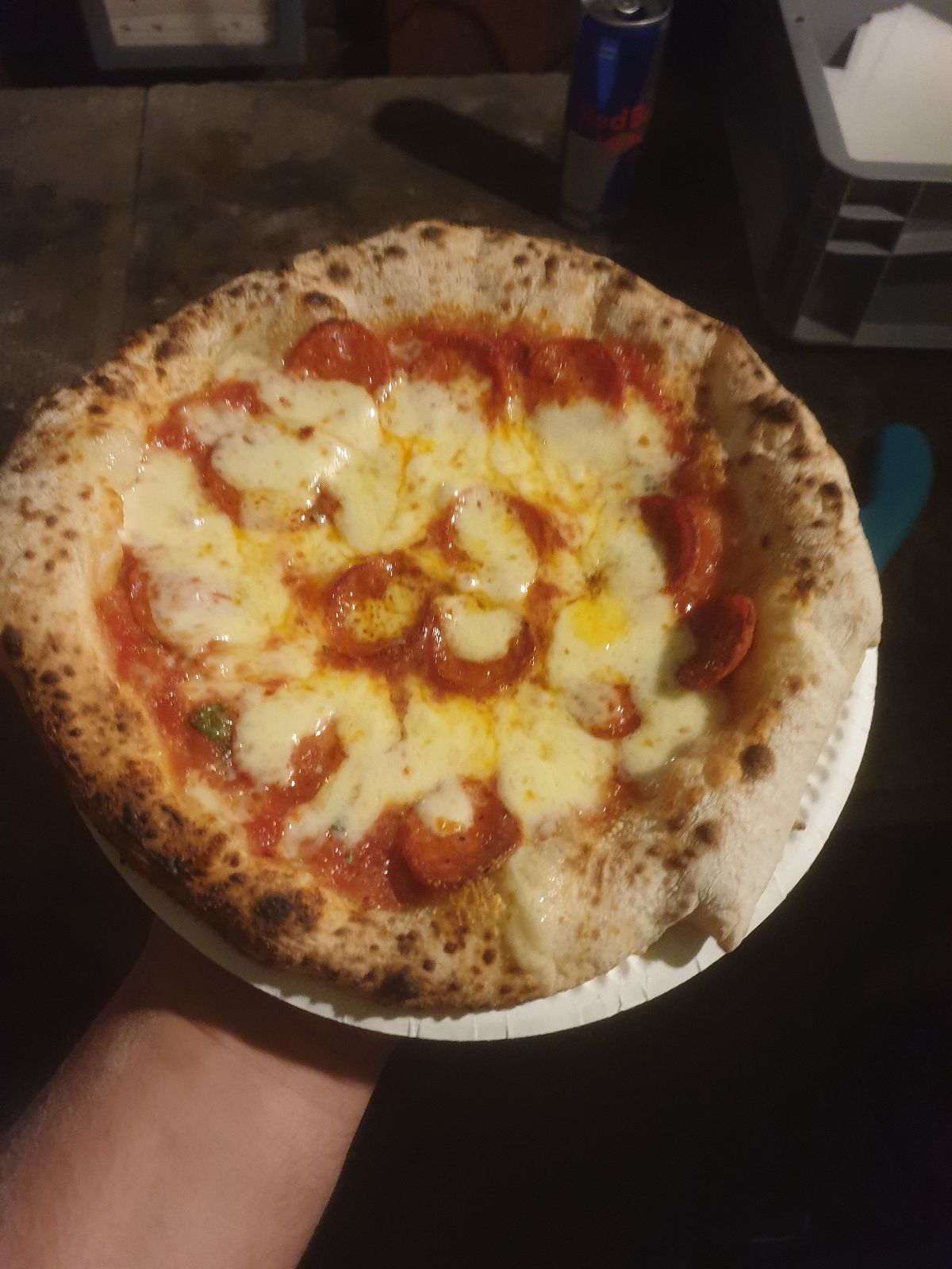Papa's Pizzeria-Image-17