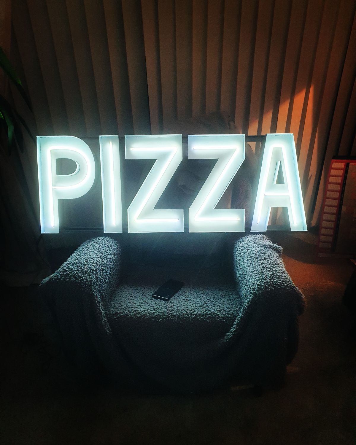 Papa's Pizzeria-Image-3