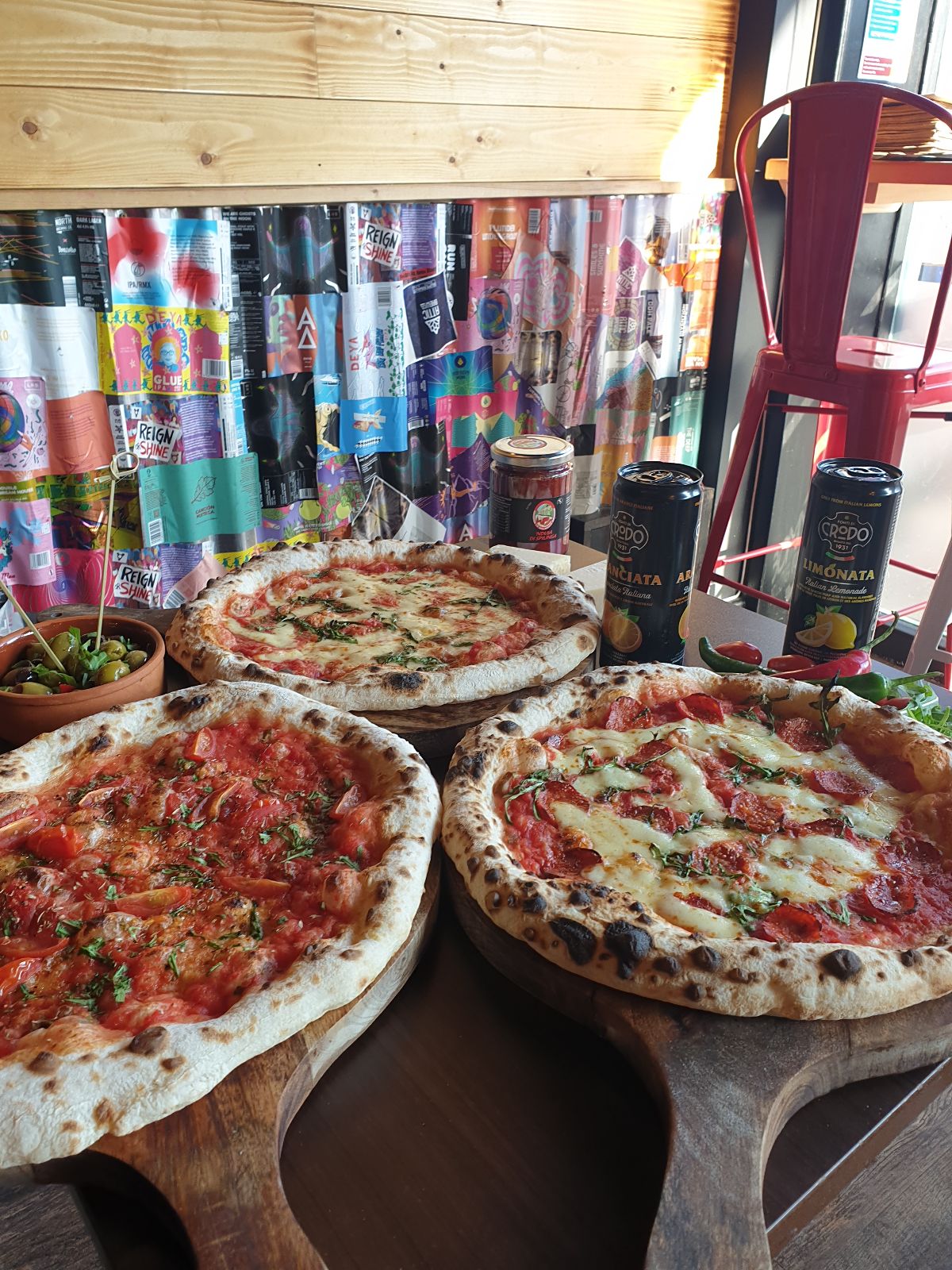 Papa's Pizzeria-Image-93